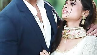 Joru ka Ghulam-hi-S1E8-480P.mp4