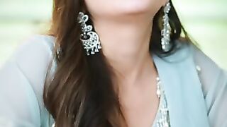 Joru ka Ghulam-hi-S1E9-480P.mp4
