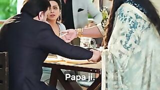 Joru ka Ghulam-hi-S1E10-480P.mp4