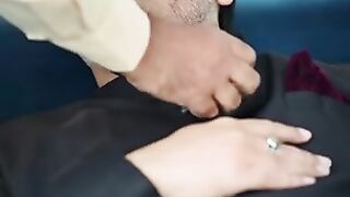 Joru ka Ghulam-hi-S1E11-480P.mp4