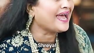 Joru ka Ghulam-hi-S1E13-480P.mp4
