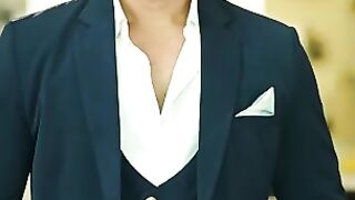 Joru ka Ghulam-hi-S1E14-480P.mp4