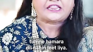 Joru ka Ghulam-hi-S1E15-480P.mp4