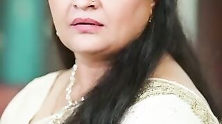 Joru ka Ghulam-hi-S1E17-480P.mp4