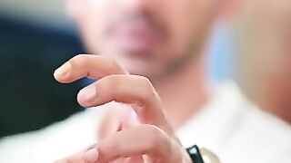 Joru ka Ghulam-hi-S1E18-480P.mp4