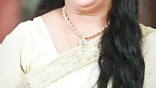 Joru ka Ghulam-hi-S1E19-480P.mp4