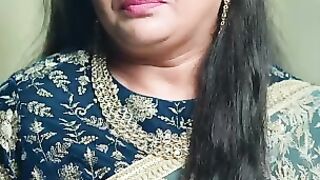 Joru ka Ghulam-hi-S1E20-480P.mp4
