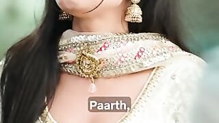 Joru ka Ghulam-hi-S1E21-480P.mp4