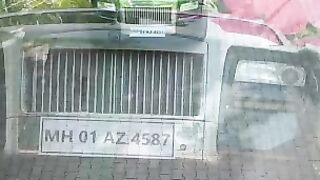 Joru ka Ghulam-hi-S1E22-480P.mp4
