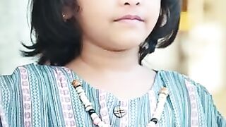 Joru ka Ghulam-hi-S1E23-480P.mp4
