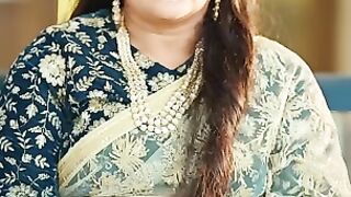 Joru ka Ghulam-hi-S1E24-480P.mp4