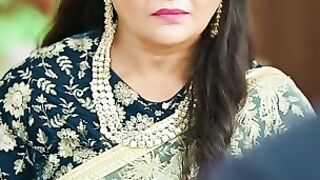 Joru ka Ghulam-hi-S1E25-480P.mp4