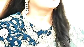 Joru ka Ghulam-hi-S1E26-480P.mp4