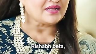 Joru ka Ghulam-hi-S1E27-480P.mp4