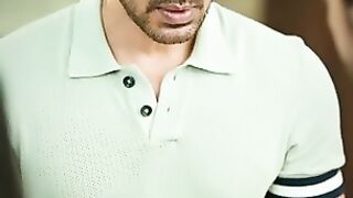 Joru ka Ghulam-hi-S1E28-480P.mp4