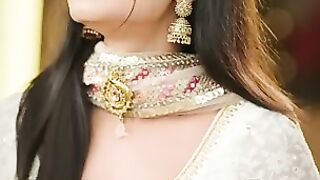 Joru ka Ghulam-hi-S1E29-480P.mp4