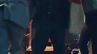 Joru ka Ghulam-hi-S1E30-480P.mp4