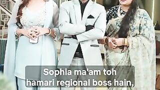 Joru ka Ghulam-hi-S1E31-480P.mp4