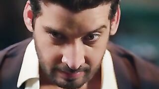 Joru ka Ghulam-hi-S1E32-480P.mp4