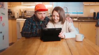 how to edit youtube videos,how to start a youtube channel,