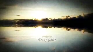 Estrella De Amor Capitulo 40 Bolivision - Series y Novelas JL