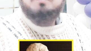 بڈھا سٹھیا گیا ہے اس کو پٹہ ڈالا جائے