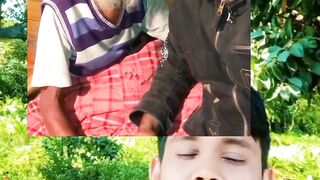 এই 3ট পরশন সবইক কর হব