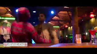 PALGHAT (2025) Full Hindi Movie  Allu Arjun  Rashmika Mandanna  Latest South Indian Hindi Movies
