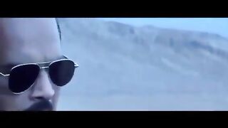 dhurandhar akshya khanna movie