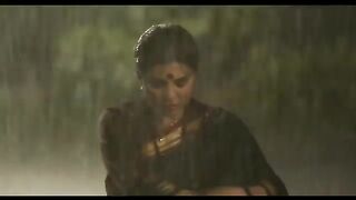ROAST (2025) Ram Charan, Sreeleela  Latest South indian Hindi Dubbed Movie - Full Action New Movie