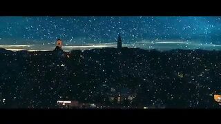 Dhurandhar Full Movie Hindi 2025  Ranveer Singh, Akshay Khanna  New Bollywood Movie 2025