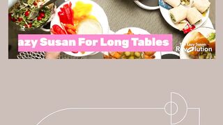 This Simple Tool Will Change How You Host Parties!