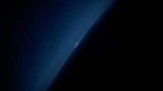 The Toxic Avenger 2025