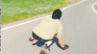 exxtream skateboard