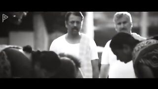 BHIKHARI  Latest Hindi Movie 2025 - Hrithik Roshan  Kajol Devgan  New Bollywood Full Action Movie