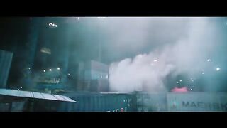 Soldier 2025 Full Movie  Rebel Star Prabhas  Jaya Prada  Kiara Advani  Latest Hindi Dubbed Movie