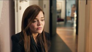 Una Vida Perfecta Capitulo 39 Telemetro - Series y Novelas JL