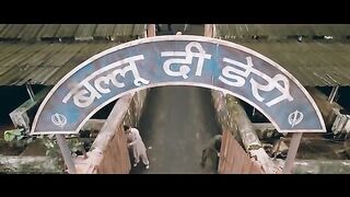 BABY 2 (Full Movie) Akshay Kumar, Jahnvi Kapoor, Anupam  Latest Bollywood Full Action Movie 2025