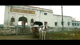 SOLDIER 2  Shahid Kapoor, Alia Bhatt, Saif Ali Khan  Latest Bollywood Full Action Hindi Movie 2025