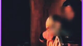 الدعاء مخصصة لك من تقرأ الكتابة الأن