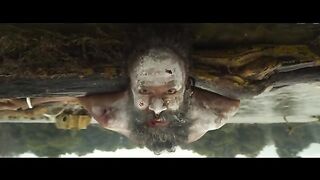 BIRSA MUNDA Full Hd Movie 2025  Akshay Kumar  Rashmika Mandana  New Bollywood Movie 2025