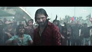 Taaza Khabar  Season 2  Official Trailer  Hotstar Specials  Sept 27  BB Ki Vines Productions