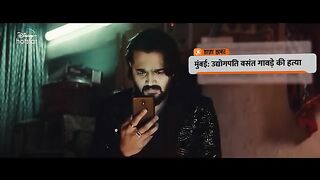 Hotstar Specials Taaza Khabar Season 2  Coming Soon