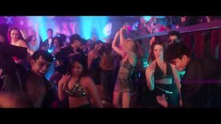 BB Ki Vines Productions  Haseen Raat  Taaza Khabar  Official Video