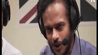 Clowning-(2022)-Hindi-[Voice-Over]-Dubbed-WEBRip--240p