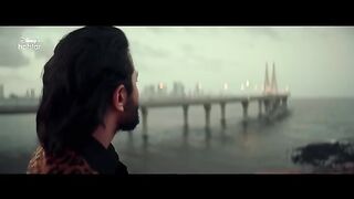 BB Ki Vines Productions- Taaza Khabar  Hotstar Specials  Official Trailer