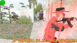 cs 1.6