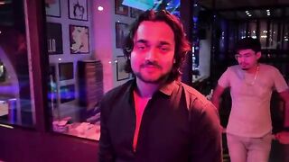 BB Ki Vines (Vlog 8)-  BB in Dubai