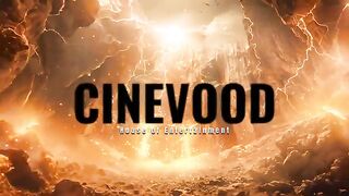 (Hindi Dubbed)Clown Motel (2023) Full Movie Watch Free Online.mp4