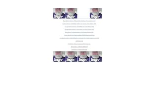 WhatsApp (49)163 0405954 Buy Hydrocodone 10Mg Online Without Prescription USA